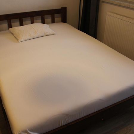 Apartment Wielicka Cracow كراكوفيا المظهر الخارجي الصورة