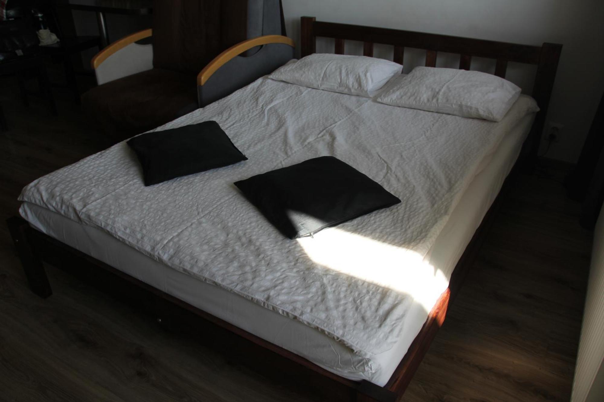 Apartment Wielicka Cracow كراكوفيا المظهر الخارجي الصورة