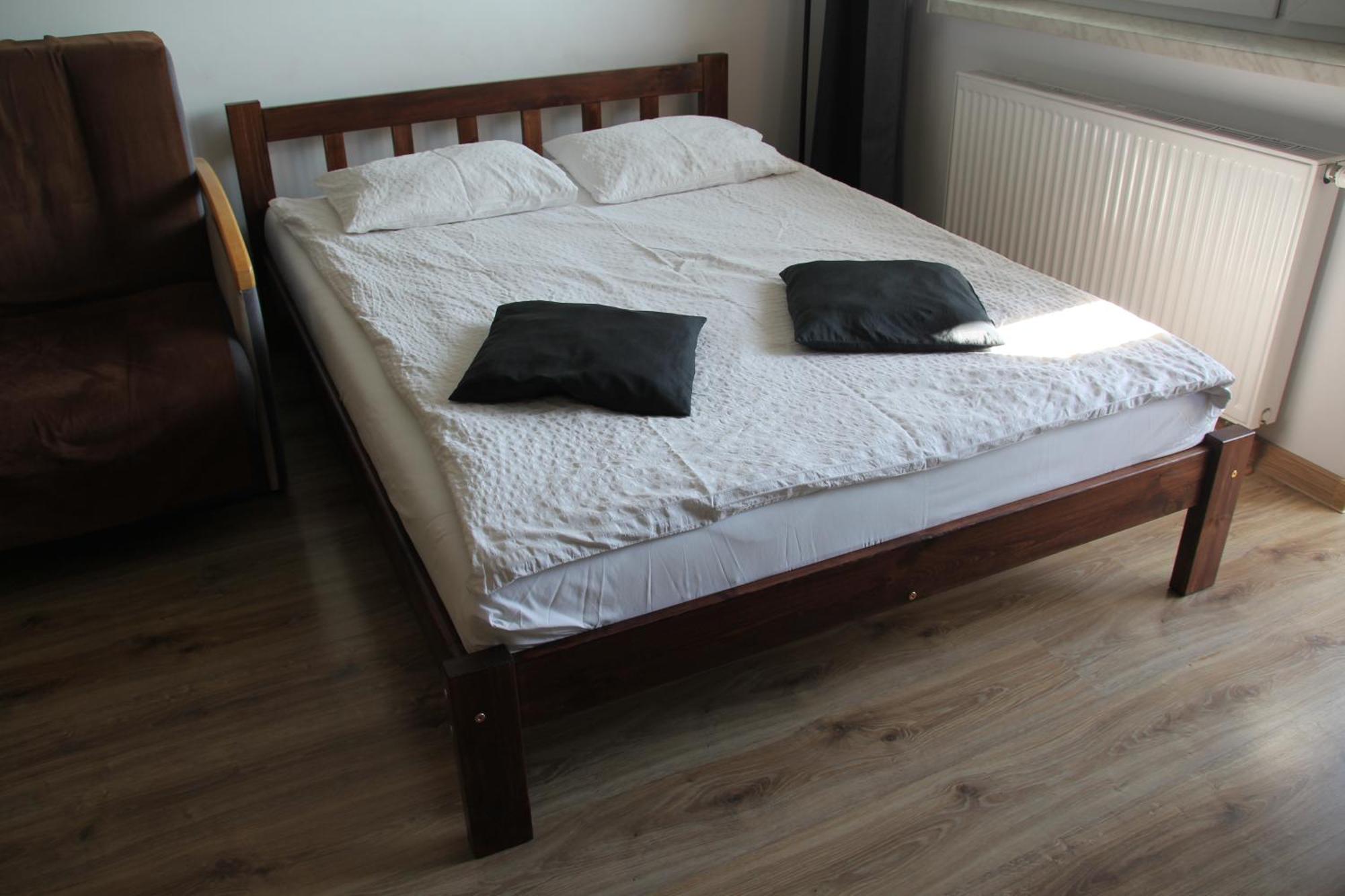 Apartment Wielicka Cracow كراكوفيا المظهر الخارجي الصورة