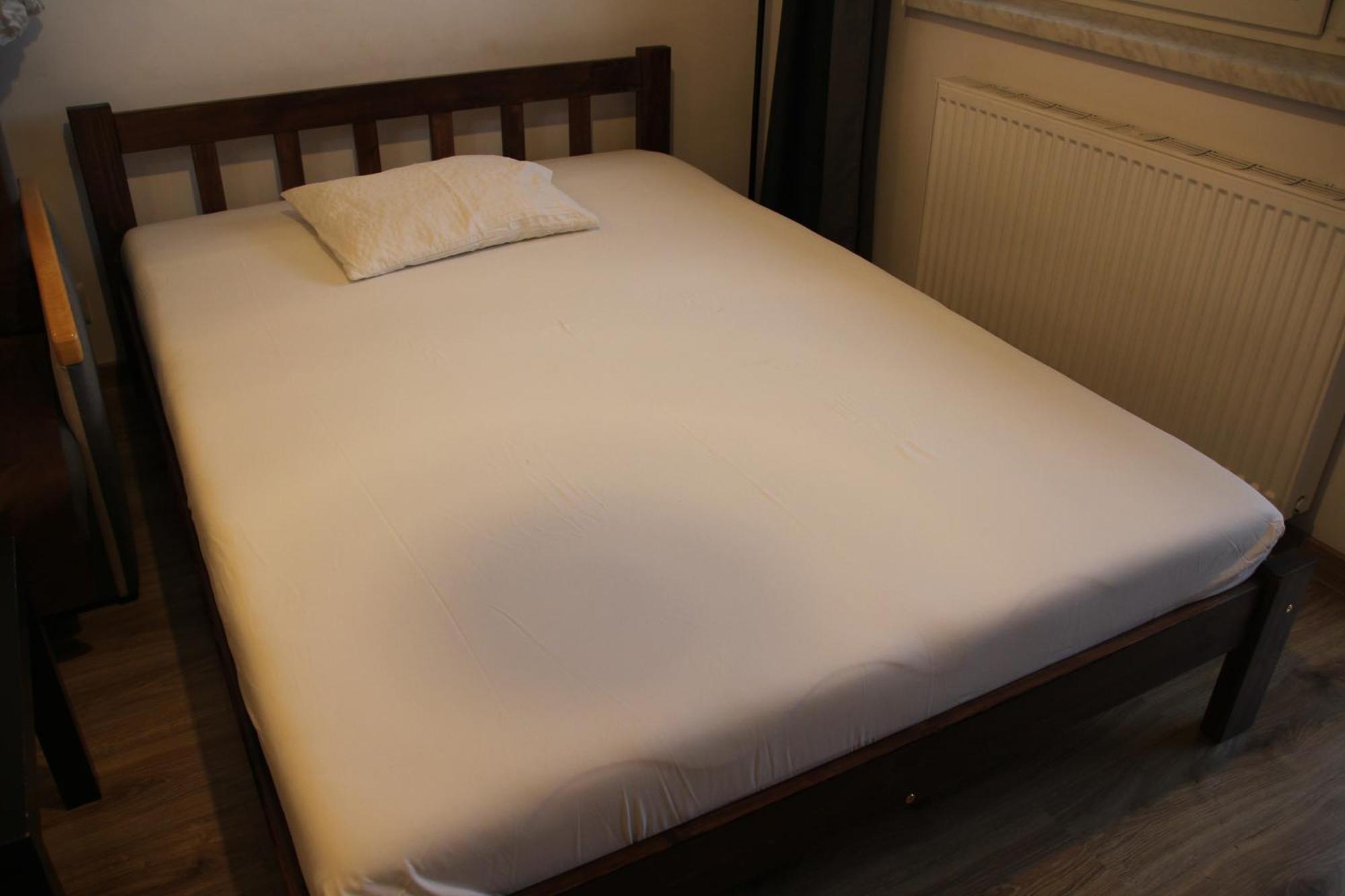 Apartment Wielicka Cracow كراكوفيا المظهر الخارجي الصورة