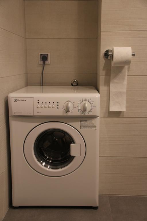 Apartment Wielicka Cracow كراكوفيا المظهر الخارجي الصورة